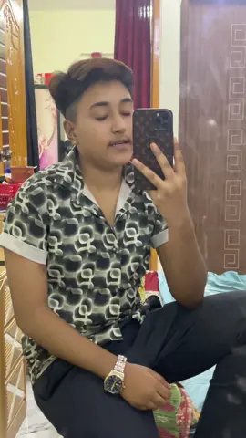 😩🤣@rUpraJ @😘Rupo😘RR🖤 #tiktok #onthisday #viralvideo #foryou 