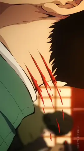 parte 28 #kimetsunoyaiba #tanjirokamado #muzankibutsuji #Anime #inosukehashibira tanjiro encuentra a muzan en tokyo