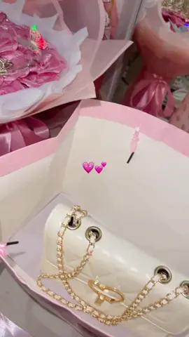 #coraldaisy #taswanita 