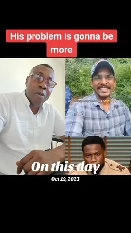 #onthisday