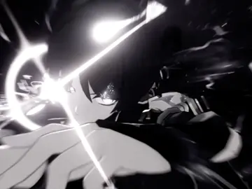 너무힘들어요 #편집 #스카라무슈 #scaramouche #genshin #원신 #edit #추천 