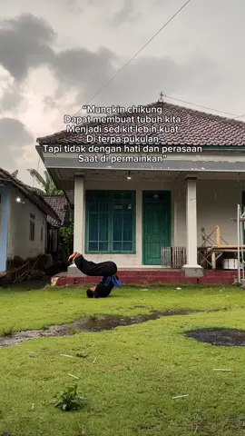 Kalian juga sama🥺 #fyp #fypage #fyppppppppppppppppppppppp #ikspikerasakti_indonesia #kerasakti_1980 