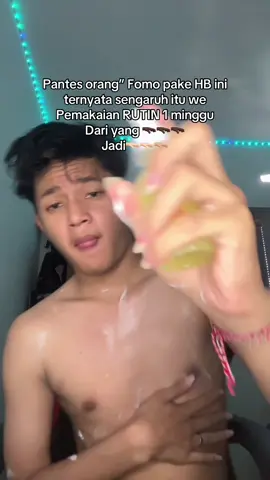 Kalau Ada yang lagi diskon ngapain cari yang mahal🤩 #aphaglowhite #whiteice 