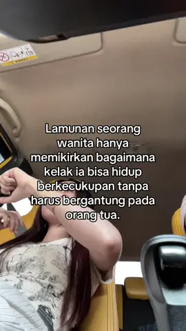 Beban orng tua#fy #masukberanda 