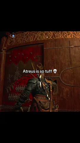 6-7 arms #godofwar #meme #fyp #viral #67 