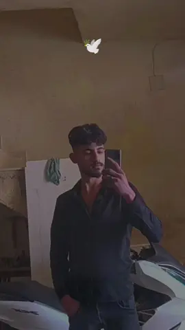 #CapCut #kilisprovince79👍👍 