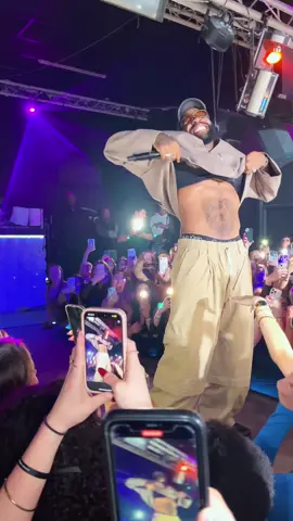 Dodo - Таус | #tayc #musique #trendingvideo #fyp @T A Y C 🤍 