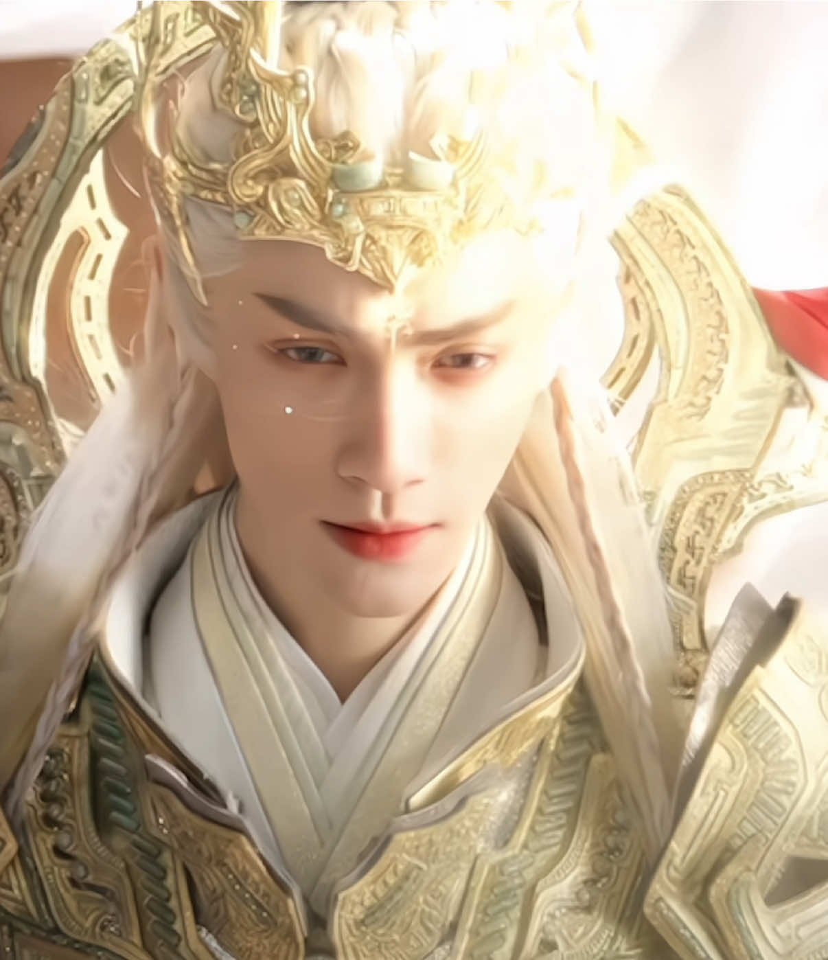 đoàn phim Thuỷ Long Ngầm chọn quả nhạc nhớ đến TNTM quá bây ơi 🥹🔥🔥Dự kiến 24/10/2025 Thuỷ Long Ngầm lên sóng, ủng hộ ☁️ nhá mnn #yunlu #lavanhi_bachloc #xuhuong #thanhtruc10124 #thuylongngam 