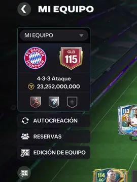 #kvaratskhelia #psg #futbol⚽️ uno de los mejores extremos que vimos☠️👑