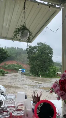 Nay ai đồ ghé thăm 😍😍😍#cafemangdi❤️❤️ #quoclo14bquangnam 