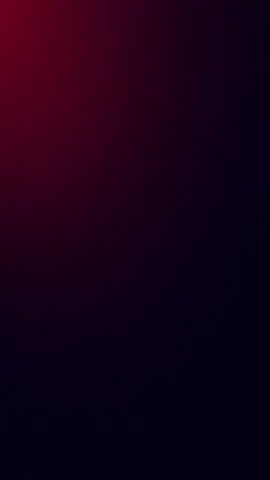 တနဂ်နွေလေတွေဟုတယ်မလား💐🐦‍🔥 #နေနမ်အကြောင်းများ #အားလုံးကိုချစ်တယ်နော်😘😘😘😘😘 #fypシ #နေနမ် #fypシ 