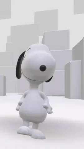 El que no baila no come bizcocho 🗣#fypシ゚ #snoopy #fyppppppppppppppppppppppp #paratiiiiiiiiiiiiiiiiiiiiiiiiiiiiiii #trend 