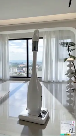 vacuum cleaner han river 5 in 1 hisap kuat tanpa kabel ringan dan multifungsi bikin rumah bersih tanpa ribet buruan beli sebelum harga naik! [HASHTAG] #vacuumcleaner #hanriver #vacuumtanpakabel #vacuumportable #vacuummini          