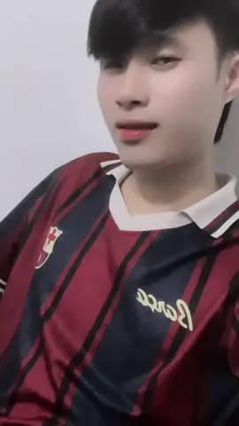 #เทรนด์วันนี้ #พีค 