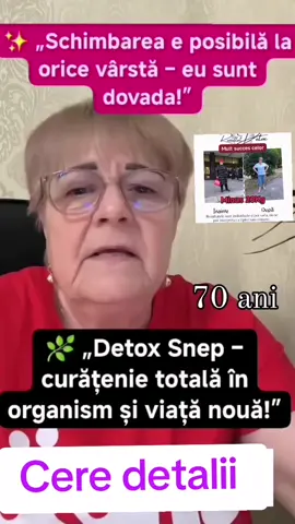 #detox #goviral #foruyou #fypシ゚viralシfypシ゚ #fpy 