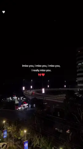 I really miss you😭🎀 #binam #me_binam? #tiktok #fyp #foryoupage