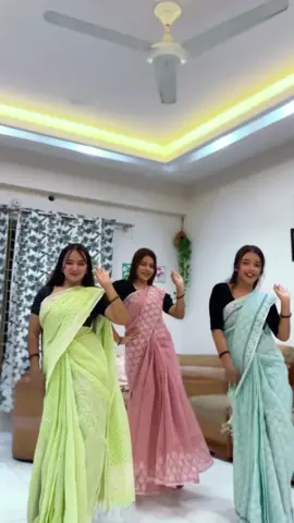 Mathwali ✨❤️@Umme Harisa @Tarana #foryou #sumaiyamimu #mimurani #viral #dance 