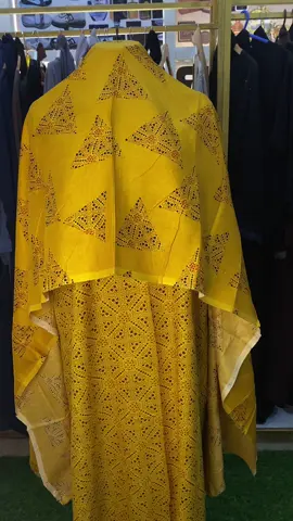 #fyp #capcut #hargeysa #shiine 