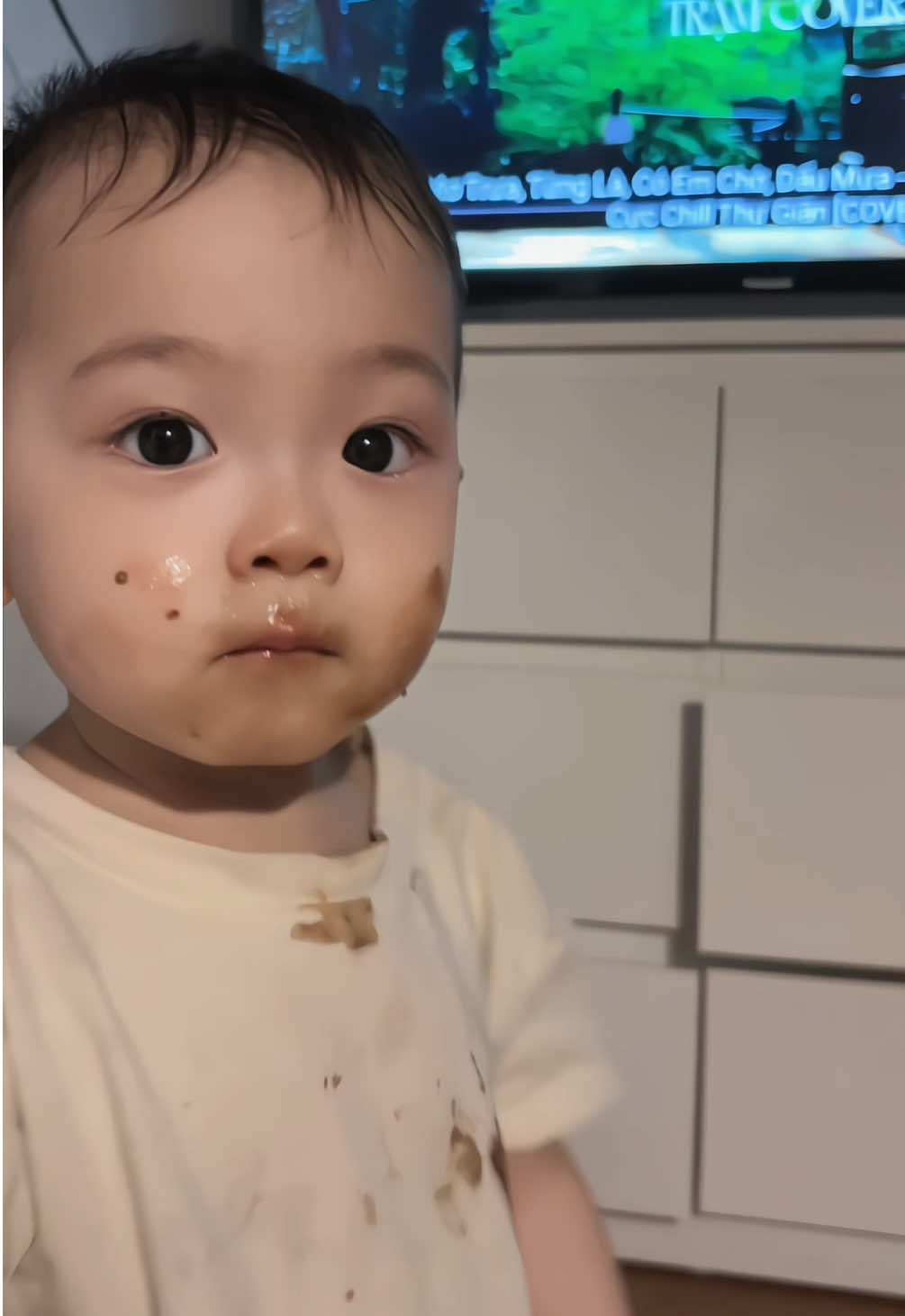 Mệcc với ẻm 🤧