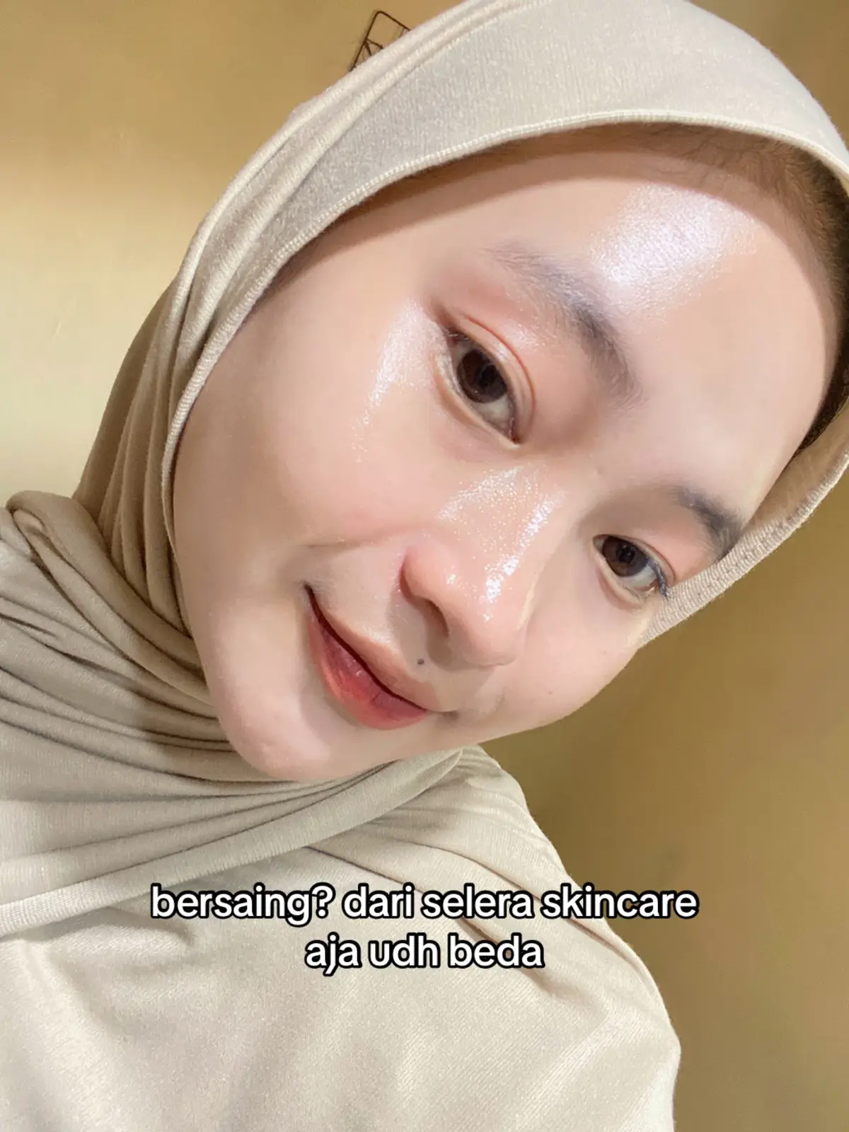 @Adleeva #adleevaskincare 