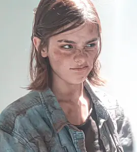 #rdr2 #rockstar #ARTHURMORGAN 