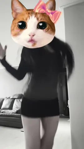 지진발생