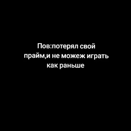 #rekomendasi#мбаппе 