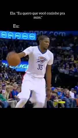 😤