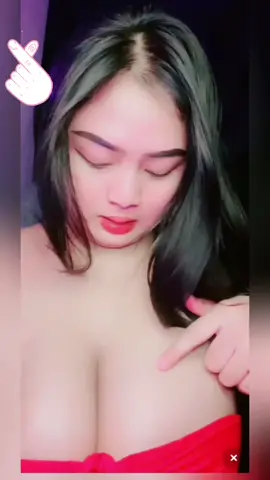 hai aku kembali  siang tobrut  #tobrutal #tobrut #tobruttiktok #djwutwut 