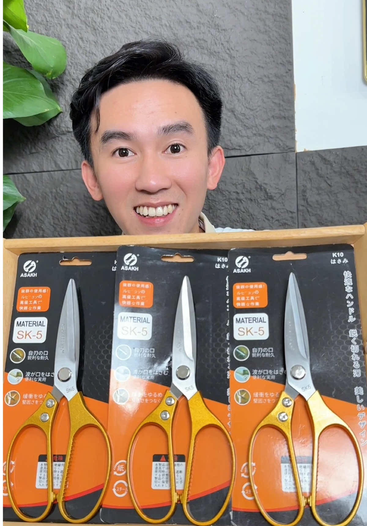 #ongbobim #ongbobim1 #keosk5 #dondepnhacua 