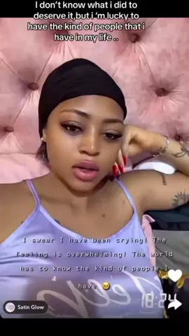 this is too much 😭#reginadaniels #foryoupage #fyp #trendingvideo #foryou 