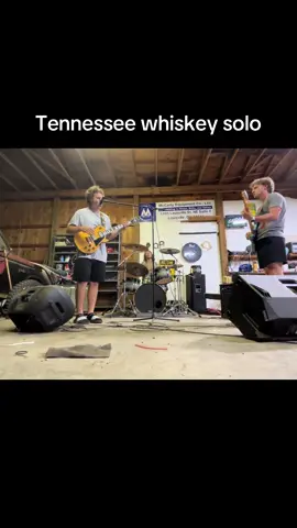 Found this in the camera roll, gonna get back w jordan and get grinding soon🔥 #fyp #guitar #blues #foryou 