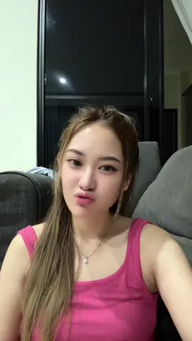 Kelebihan gulaaa😂 jangan kaget yaa✌️ #fyp #CapCut #xyzbca #jjcapcut #fypシ゚viral 