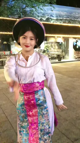 #xyzbca #xuhướng ❤️