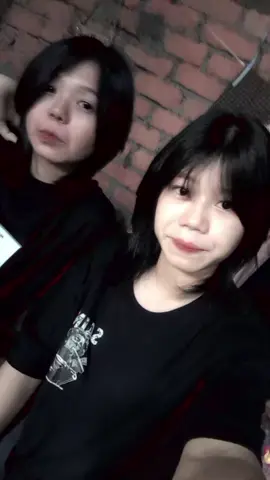 #အသဲကွဲရင်ဆံပင်ပုံပြောင်းရတယ်စိုလို့🥴#ချစ်စရာကောင်းတာတစ်ခုပြမယ်🥺🎀 #fpppppppppppppppppppppppppp @😎နှာပိစုတ်👀🙊 