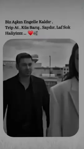 #akıllı #ol #😉 #ebrugündeş 