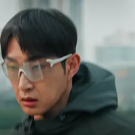 ganteng banget #baeksanghyun #baenara #wouldyoumarryme #kdrama #fyp #4u #masukberanda 