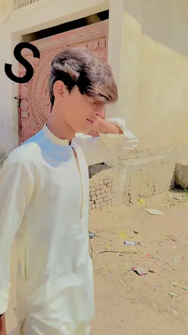 @TiktokPakistanOfficial @TikTok.comlive #foryoupage_tik_tok 