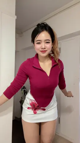 #fyp #fypシ #xyzbca #fypage 