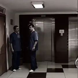 #kesfetbeniöneçıkart #fyp #kurtlarvadisi #polatalemdar #kurtlarvadisipolat saldım bombayı tutsun 9:47