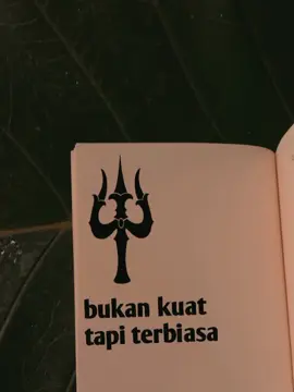 #CapCut #pagarnusabojonegoro #pagarnusa #pagarnusastory #pagarnusa86💚🔱 