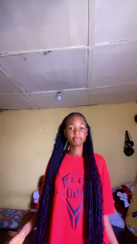 ######fyppppppppppppppppppppppp ##viral?tiktok🥰 