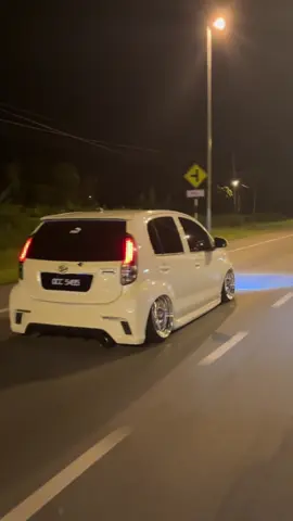 20 depan belakang 😍