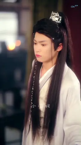 [Cut Tiền Độ Vô Lượng - Tử Du trong vai Phó Đình Tu] Hôm qua dịch xong rồi nhưng mà quên đăng=)))))) #tudu #zy #tửdu #ziyu #梓渝 