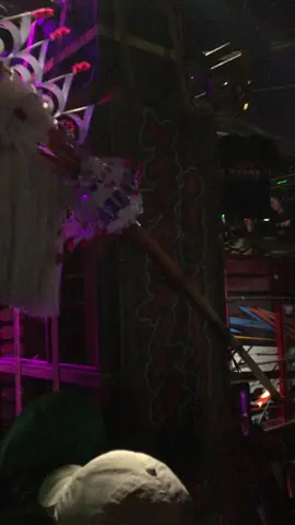 MAHARDIKA PRO bliyut, Sayange disenggoli wong liwat🗿 #mahardikaproaudio 