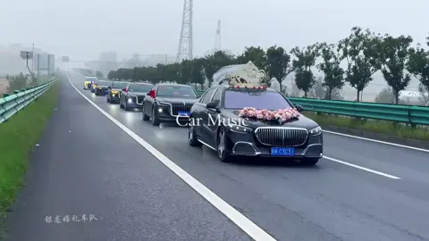 #maybach #mercedes #TikTokAwardsVN 