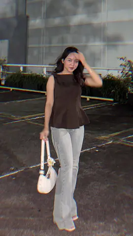 #outfitideas #outfitinspo #fyp 