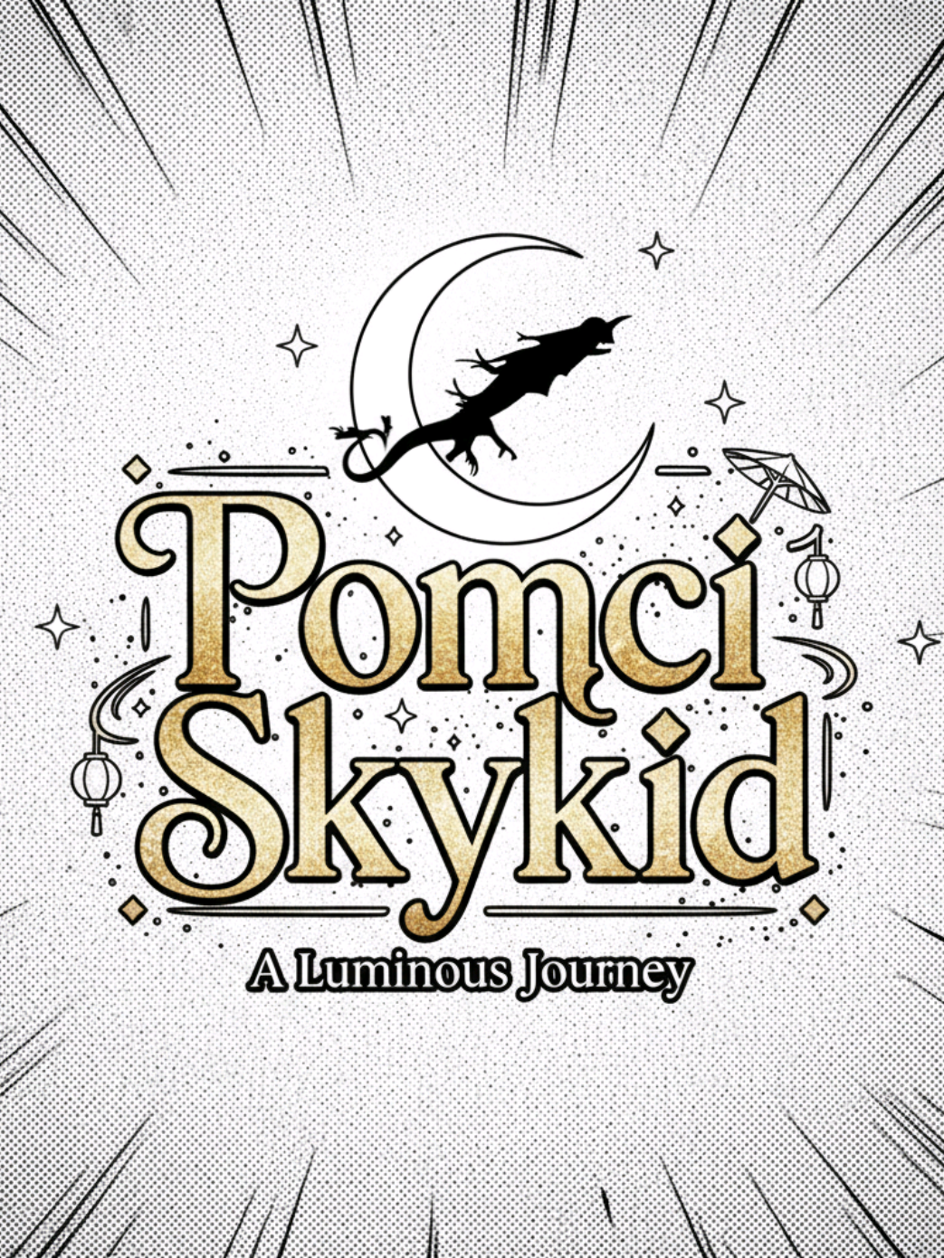 Sometimes I start to feel comfortable with being alone, and it's starting to scare me.. where did you go?  #lonely #skychildrenofthelight #skyedit #wherehaveyoubeen 