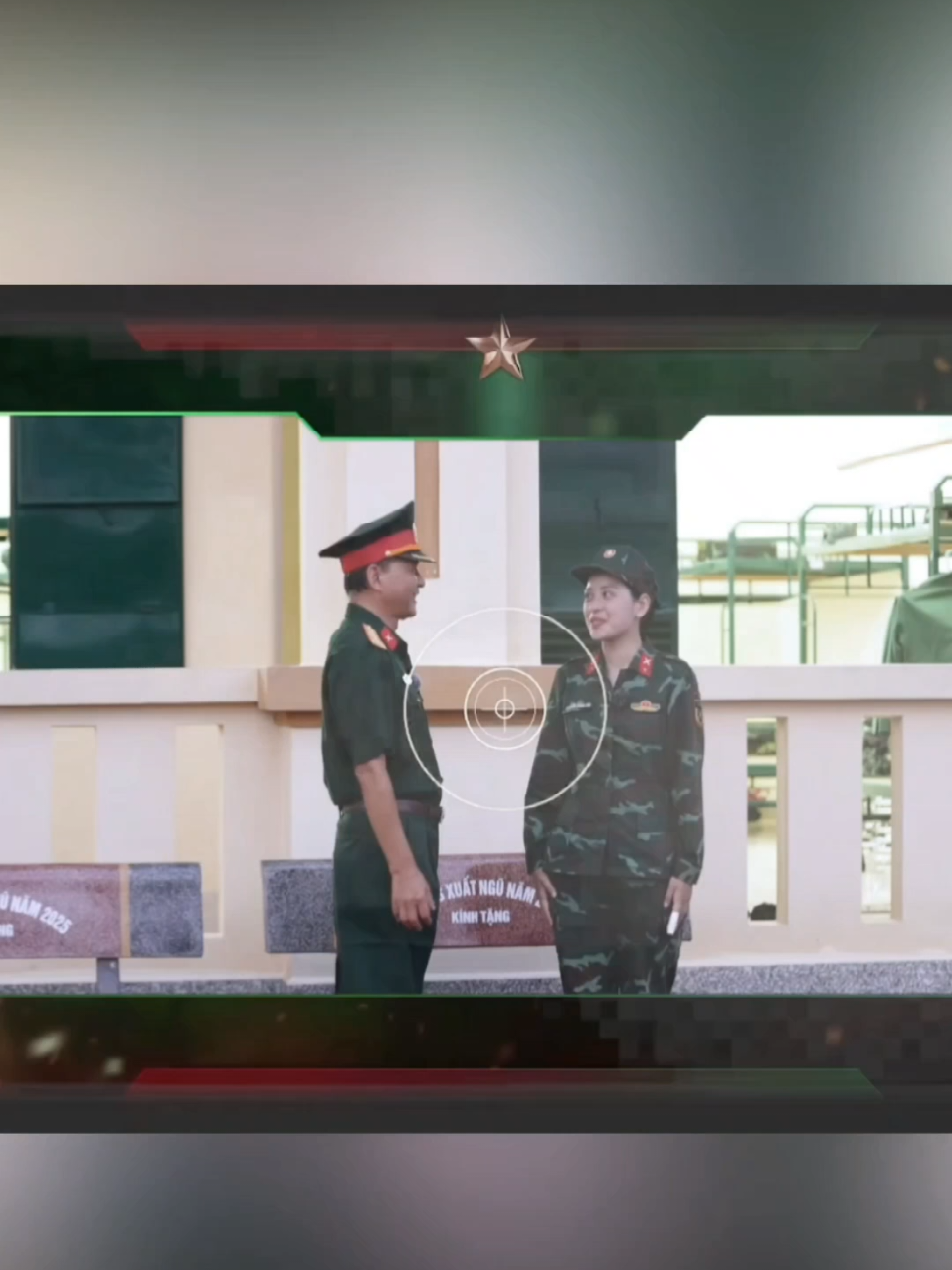 #chipu  #saonhapngu #saonhapngu2025 #viettelmedia #tv360 