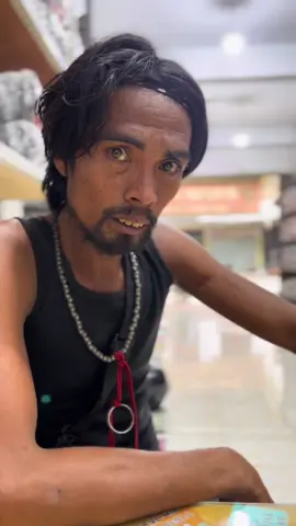 Sibak agam  #beurenuen #aceh #pidie #acehviral #soundaceh 